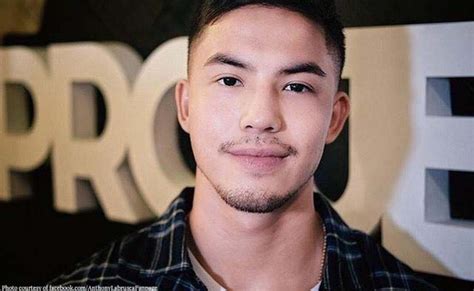 Pinoymalibog Porn Creator Videos: Free Amateur Nudes .